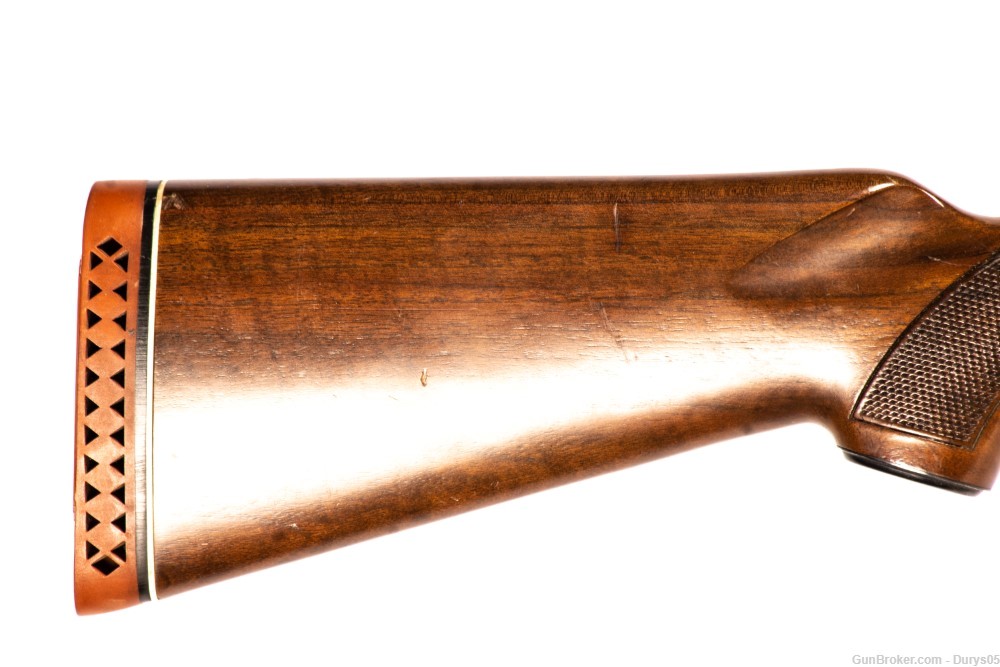 Winchester 1200 20 GA Durys # 17750-img-7