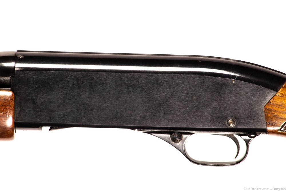 Winchester 1200 20 GA Durys # 17750-img-12
