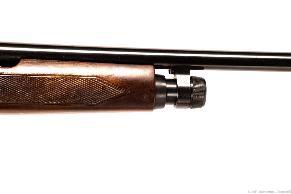 Winchester 1200 20 GA Durys # 17750-img-3