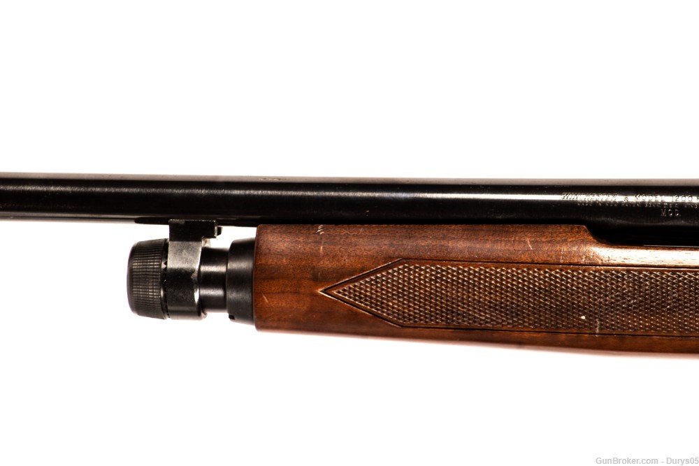 Winchester 1200 20 GA Durys # 17750-img-10