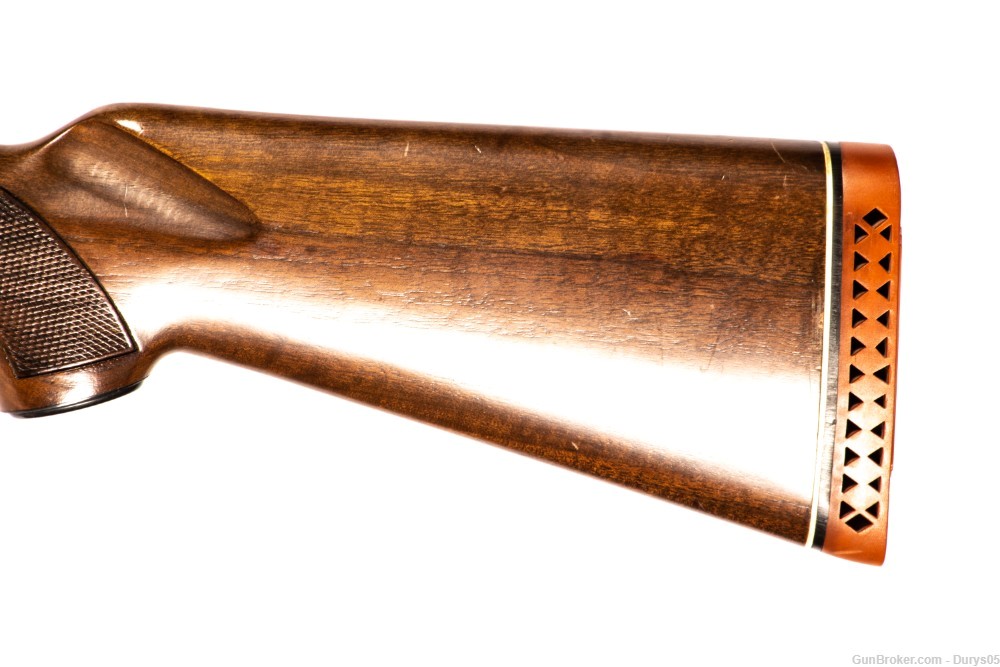 Winchester 1200 20 GA Durys # 17750-img-14