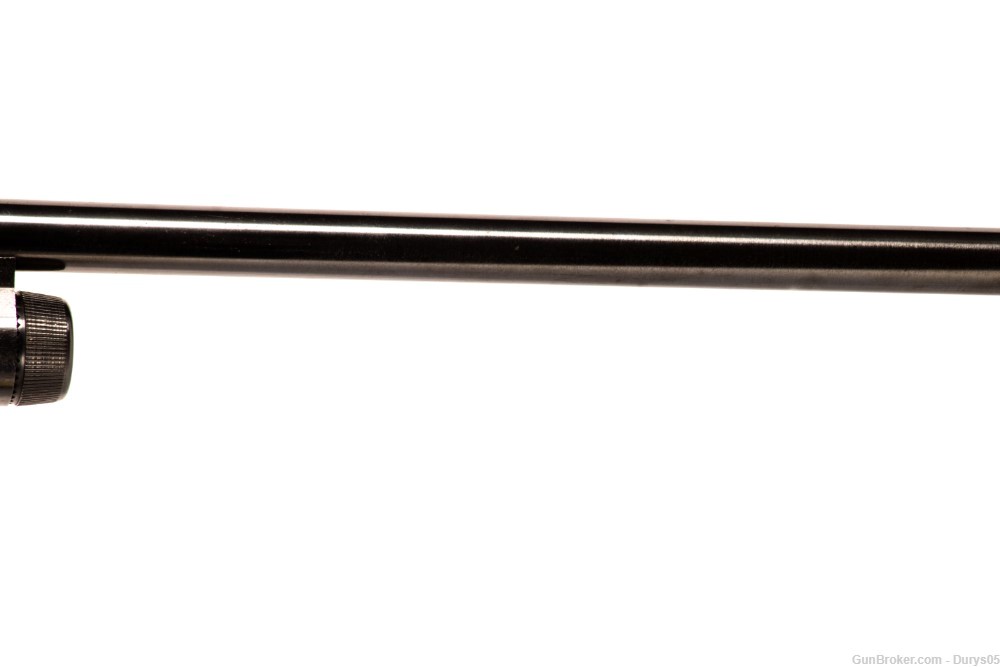 Winchester 1200 20 GA Durys # 17750-img-2