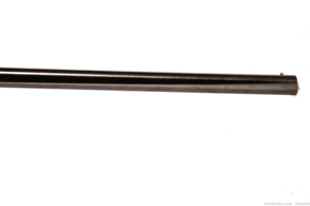 Winchester 1200 20 GA Durys # 17750-img-1
