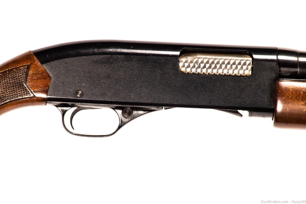 Winchester 1200 20 GA Durys # 17750-img-5