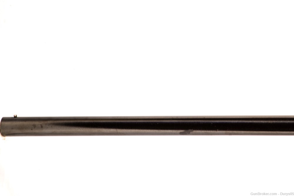 Winchester 1200 20 GA Durys # 17750-img-8