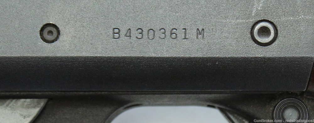 Remington 870 Express Magnum 18.5" Barrel 3" 12 Ga Wood Stock Pump Shotgun-img-14