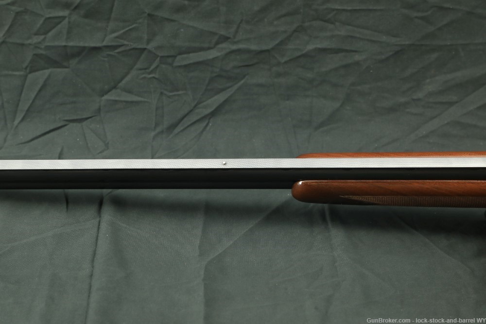 Browning Citori Special Sporting Clays Edition 20GA 30" O/U Shotgun 2021-img-15