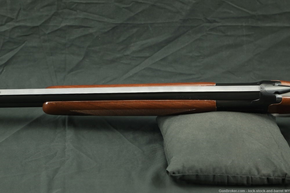 Browning Citori Special Sporting Clays Edition 20GA 30" O/U Shotgun 2021-img-16
