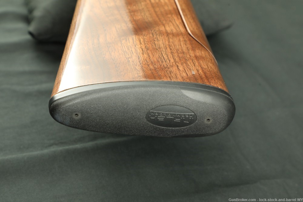 Browning Citori Special Sporting Clays Edition 20GA 30" O/U Shotgun 2021-img-23