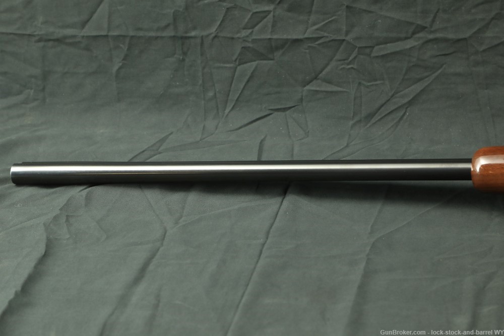 Browning Citori Special Sporting Clays Edition 20GA 30" O/U Shotgun 2021-img-19