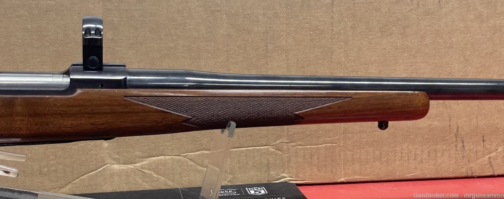 RUGER M77 MARK II 300 WIN MAG 24" -img-4