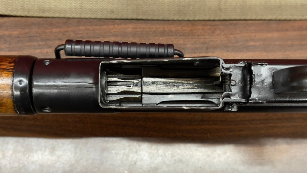 Century Arms C308 Sporter G3 .308 7.62x51 CETME Furniture Semi-Auto Rifle-img-34