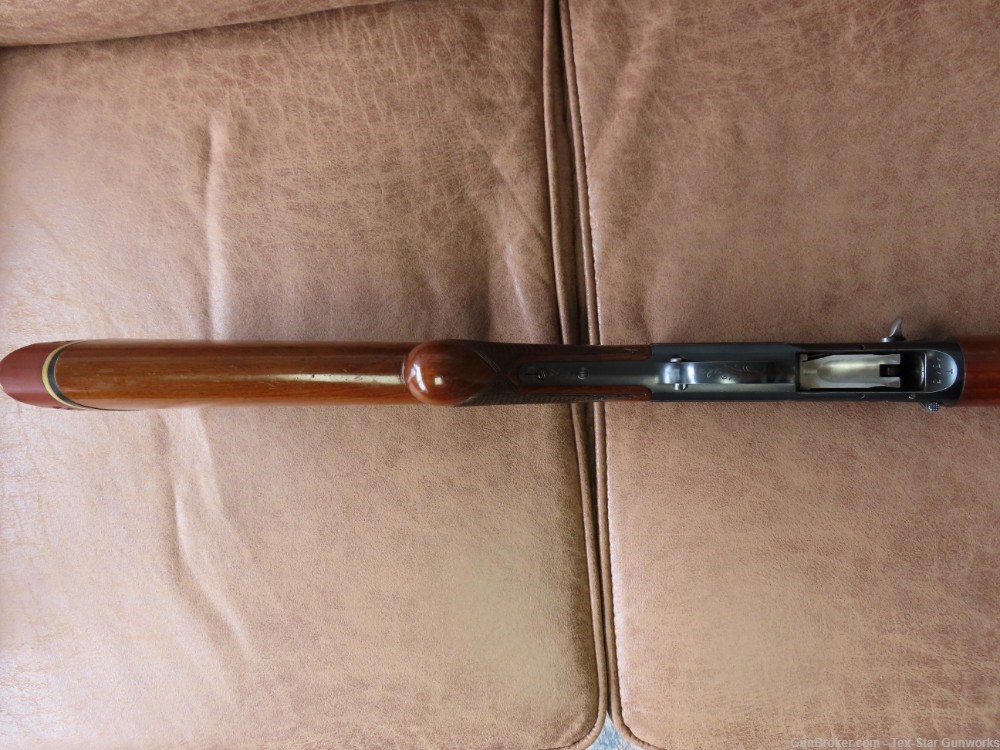 BROWNING A5 STANDARD 16GA GOOD SHAPE NO CASE INCLUDED-img-12