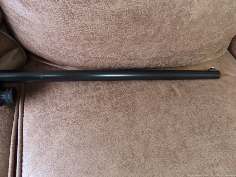 BROWNING A5 STANDARD 16GA GOOD SHAPE NO CASE INCLUDED-img-11