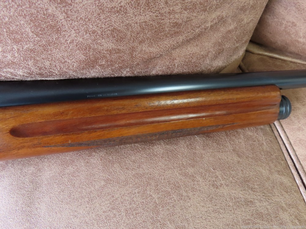 BROWNING A5 STANDARD 16GA GOOD SHAPE NO CASE INCLUDED-img-10