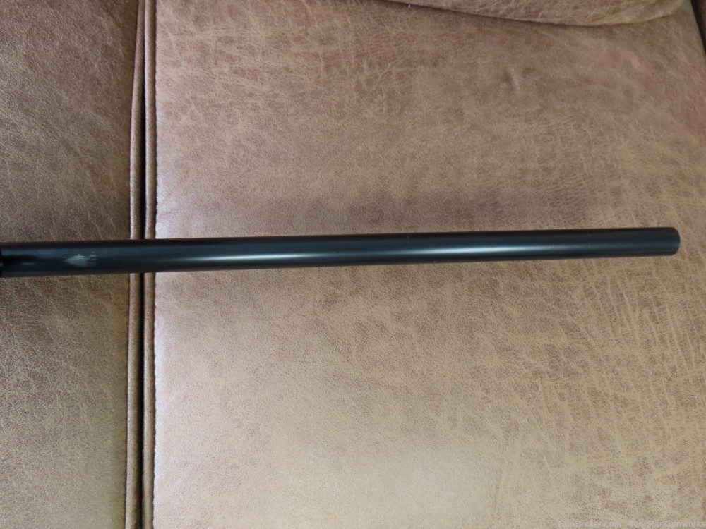 BROWNING A5 STANDARD 16GA GOOD SHAPE NO CASE INCLUDED-img-15