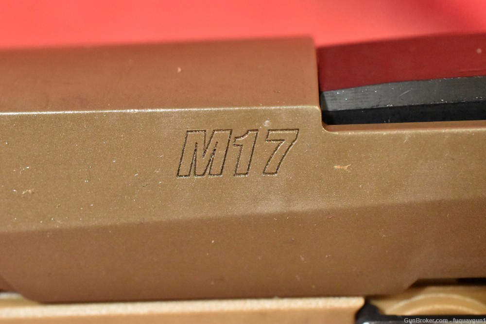 Sig M17 P320 9mm 4.7" 21rd 320F-9-M17-MS M17-P320-M17-img-7