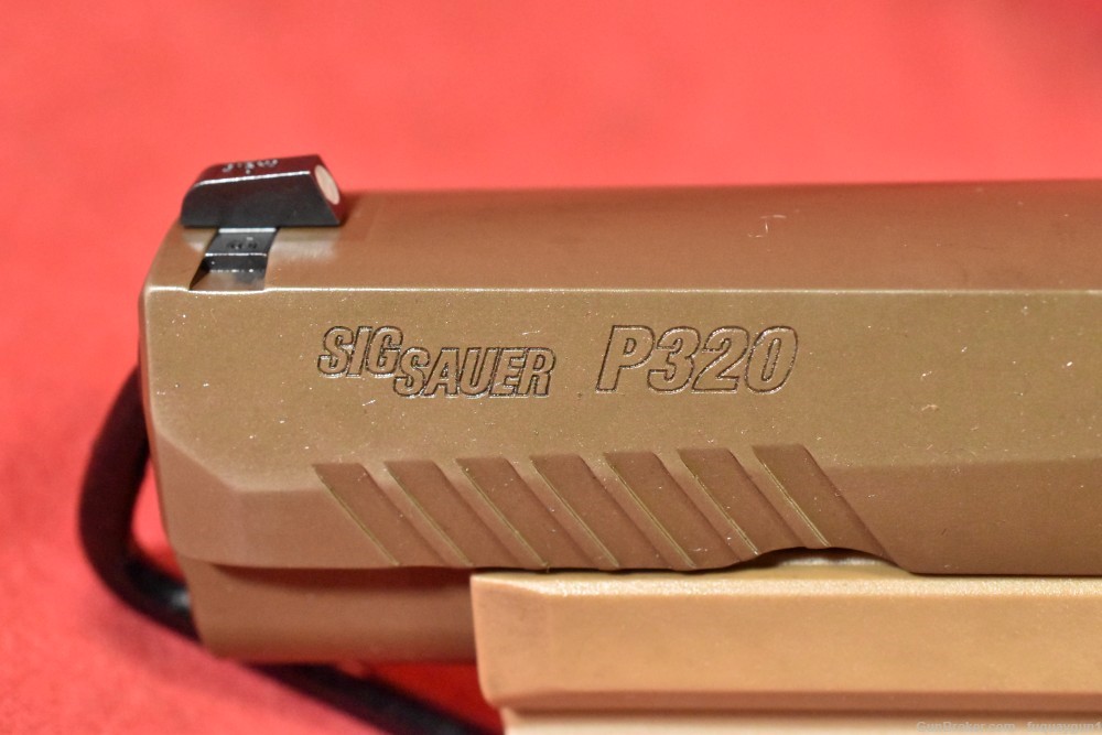 Sig Sauer M17 P320 9mm 320F-9-M17-MS-img-6