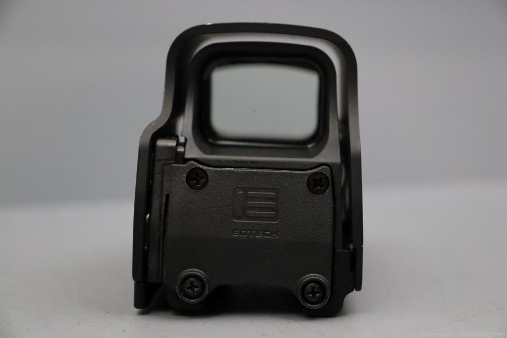 Eotech EXPS3-2 Holographic Weapon Sight-img-4