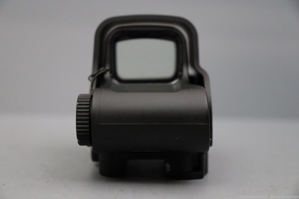 Eotech EXPS3-2 Holographic Weapon Sight-img-2