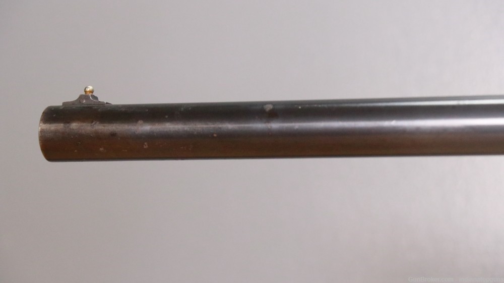 Penny Auction Remington Model 11 12 Gauge  Pre-Sportsman Like Browning A5-img-11