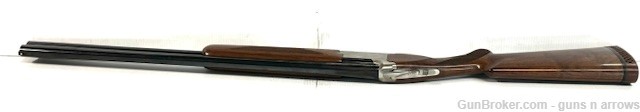Browning Citori Over and Under 12GA 2.75" 2 shot 26" -img-13