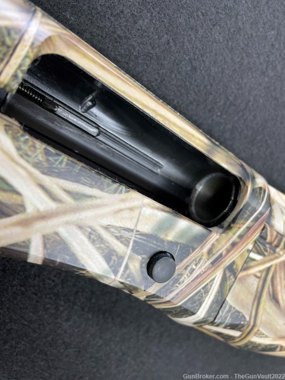 TRISTAR SPORTING ARMS VIPER MAX CAMO 12 GAUGE-img-9
