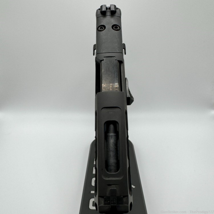 Sig P320 AXG Pro 9mm -img-3