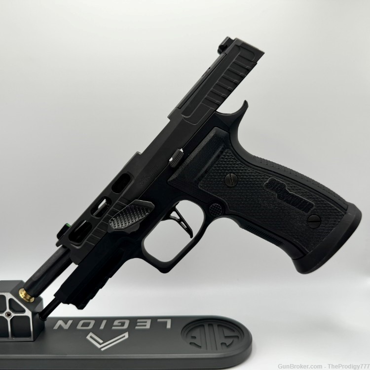 Sig P320 AXG Pro 9mm -img-4