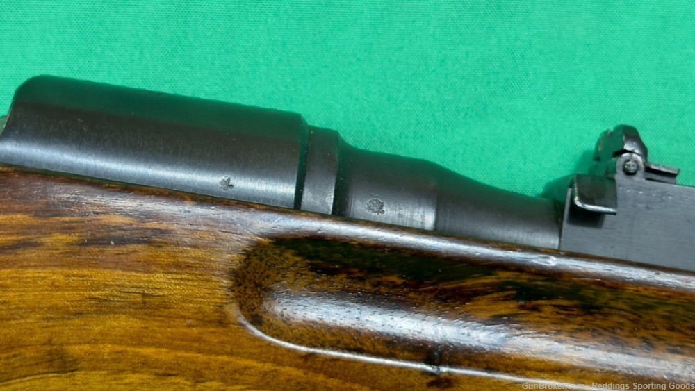 STEYR M1895 | USED-img-21