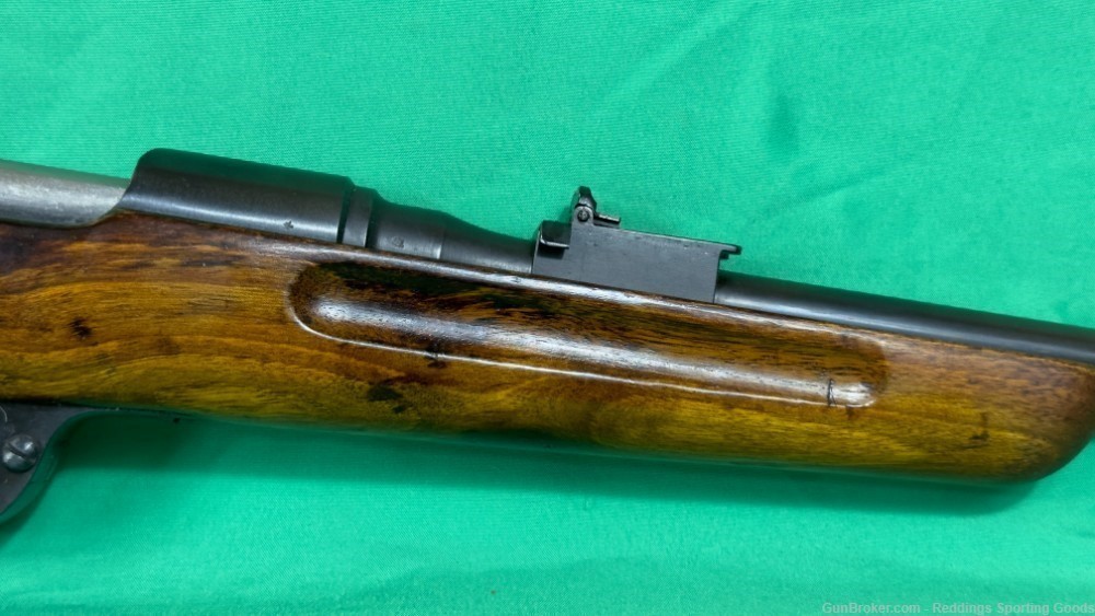 STEYR M1895 | USED-img-20