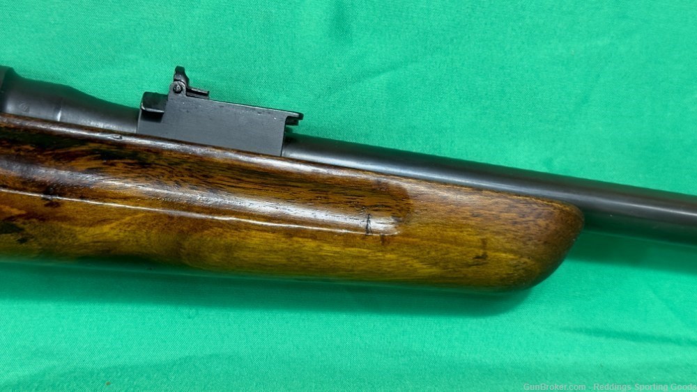 STEYR M1895 | USED-img-22
