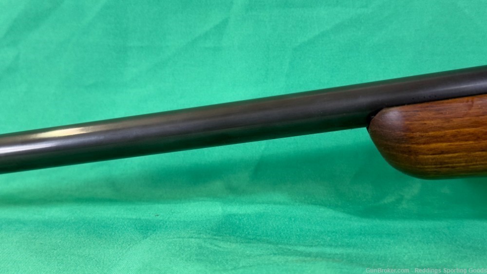 STEYR M1895 | USED-img-10