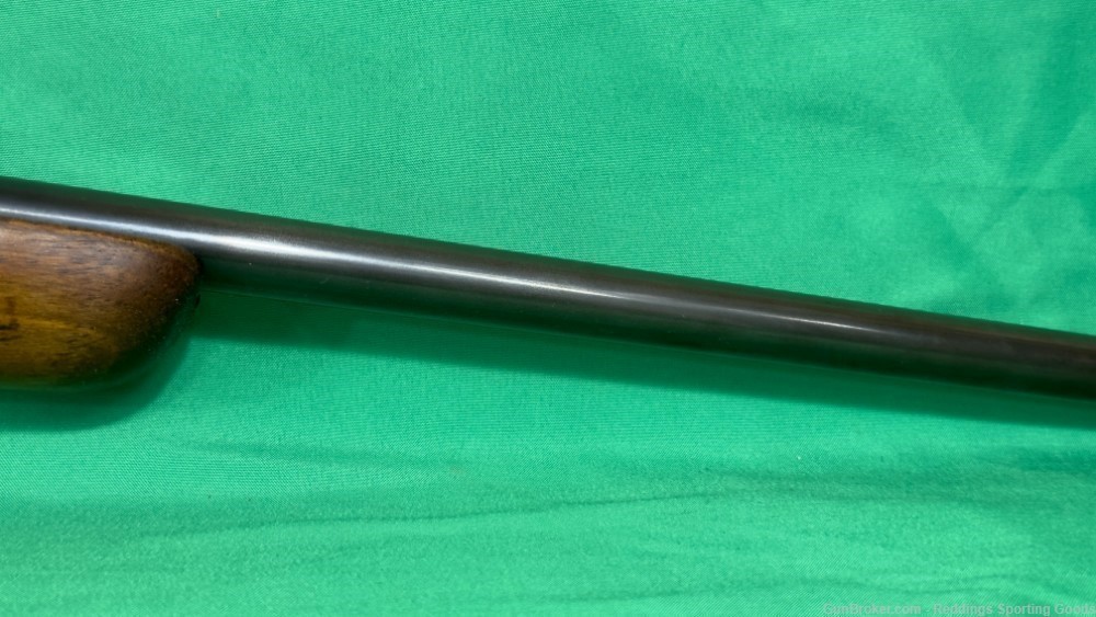 STEYR M1895 | USED-img-23