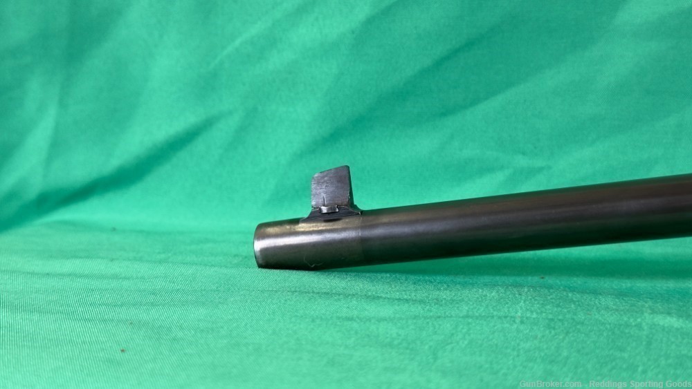 STEYR M1895 | USED-img-12