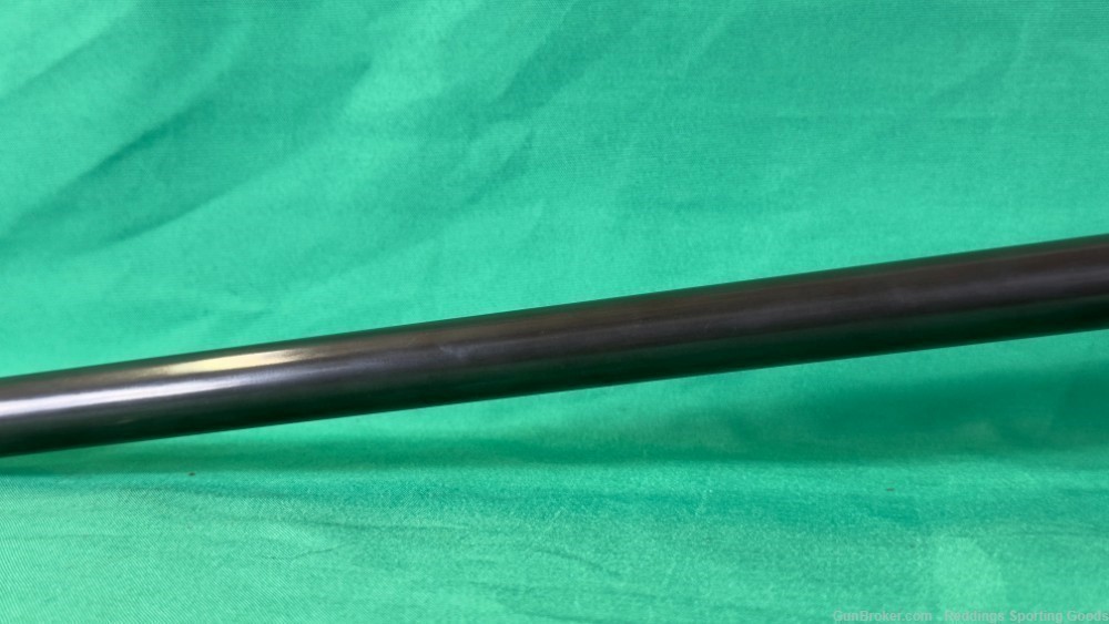 STEYR M1895 | USED-img-11