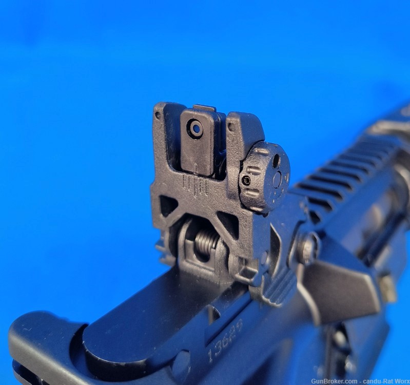 Colt CR6933 5.56mm-img-10