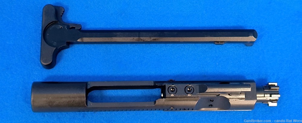 Colt CR6933 5.56mm-img-15