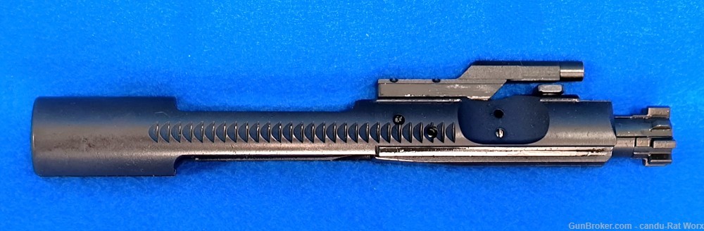Colt CR6933 5.56mm-img-16