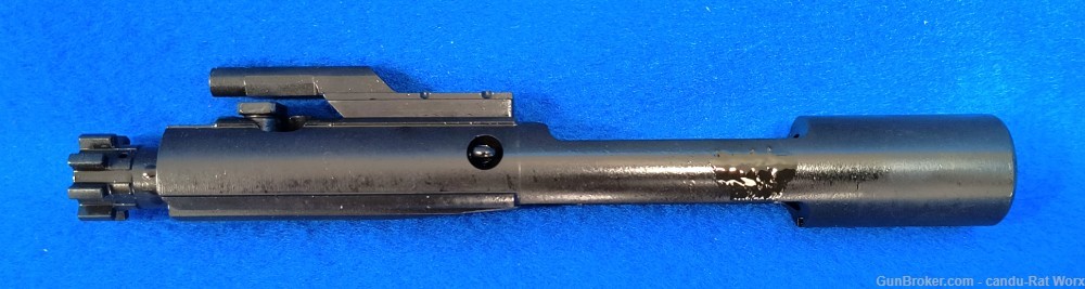 Colt CR6933 5.56mm-img-17