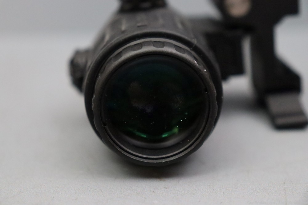 Eotech G33 Magnifier [Black]-img-7