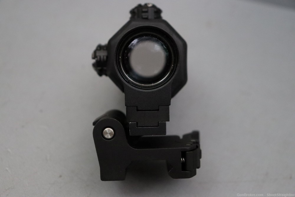 Eotech G33 Magnifier [Black]-img-6