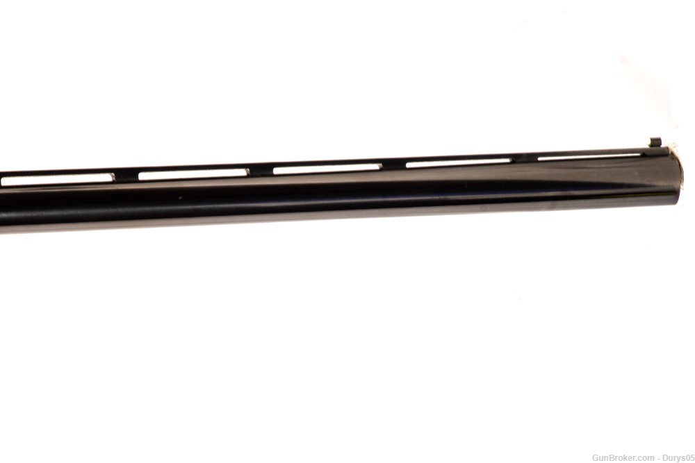 Remington 11-87 12 GA Durys # 17852-img-1