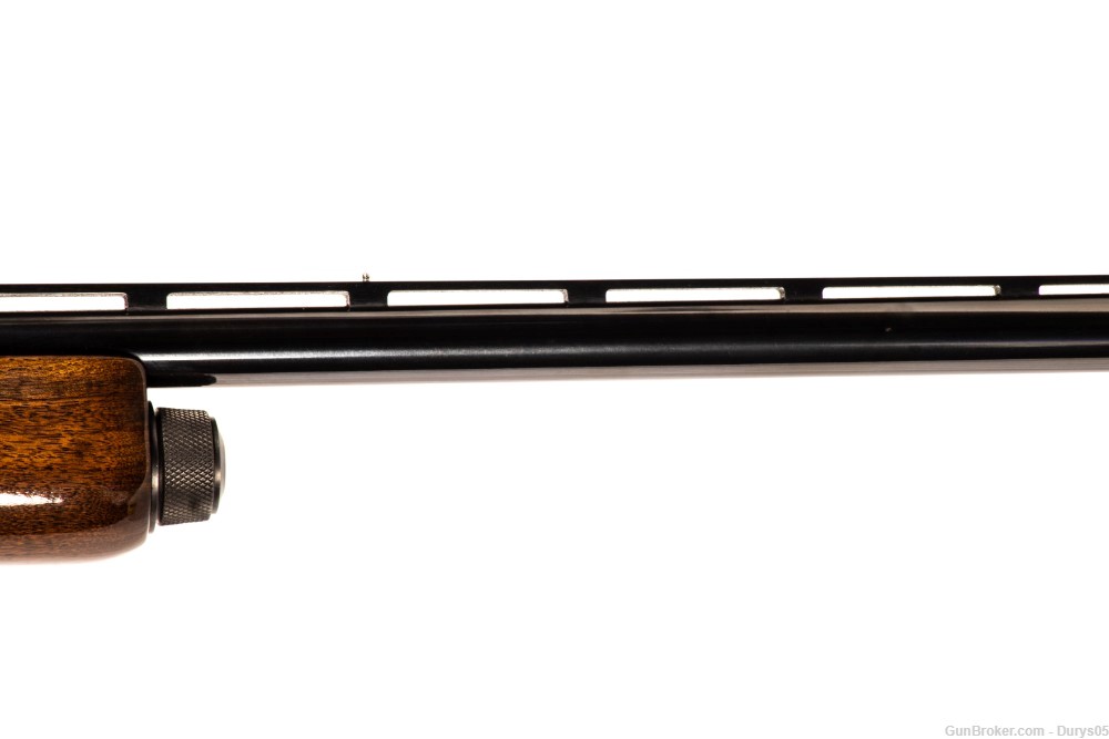 Remington 11-87 12 GA Durys # 17852-img-2