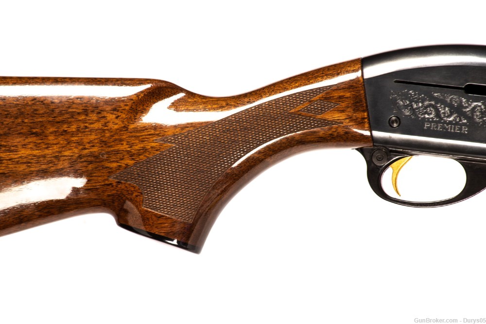 Remington 11-87 12 GA Durys # 17852-img-6
