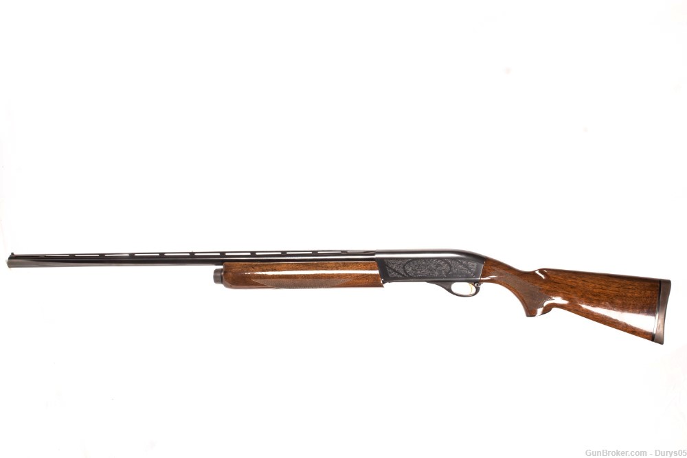 Remington 11-87 12 GA Durys # 17852-img-14