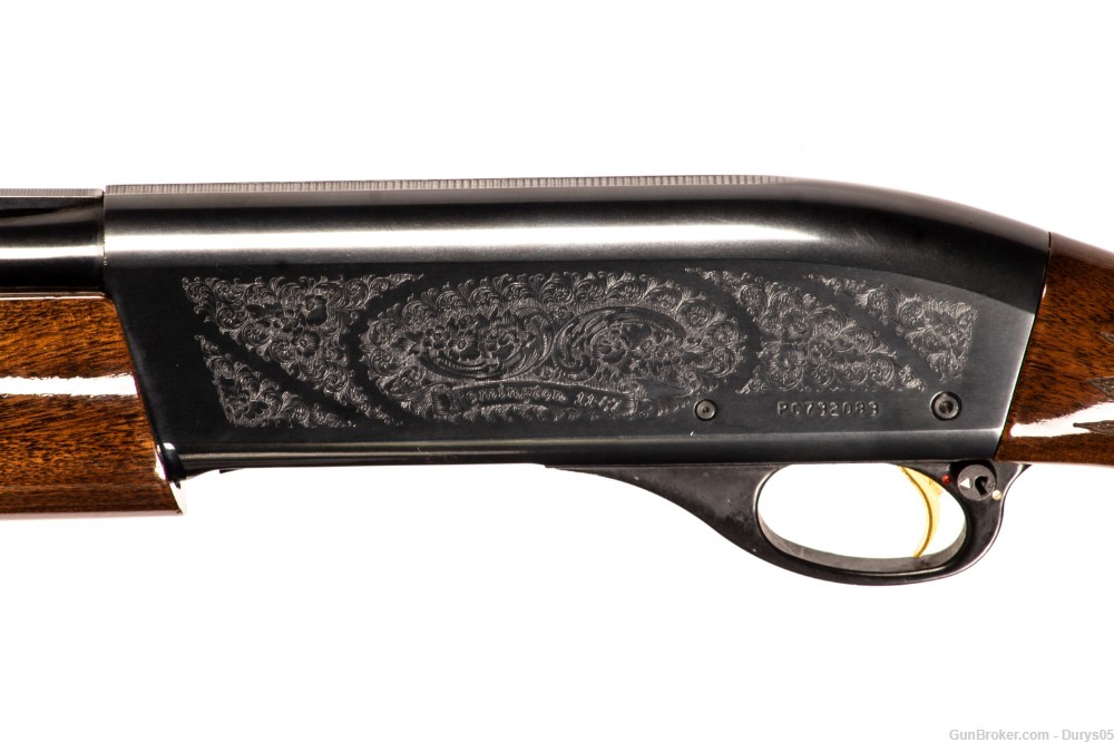 Remington 11-87 12 GA Durys # 17852-img-11