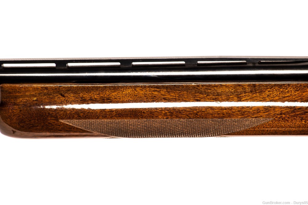 Remington 11-87 12 GA Durys # 17852-img-10
