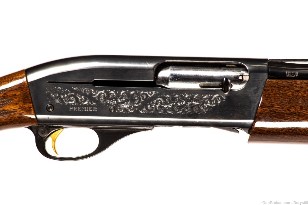Remington 11-87 12 GA Durys # 17852-img-5