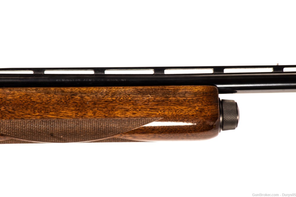 Remington 11-87 12 GA Durys # 17852-img-3